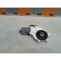 Моторчик стеклоподъемника Mitsubishi Colt 6, Z20, Z30 2006 MN105727