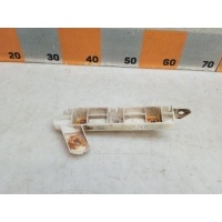 Кронштейн переднего бампера Mitsubishi Colt 6, Z20, Z30 2006 MN105207