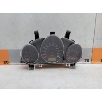 Панель приборов Mitsubishi Colt 6, Z20, Z30 2006 MR951770