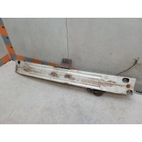 Усилитель переднего бампера Mitsubishi Colt 6, Z20, Z30 2006 5256A448
