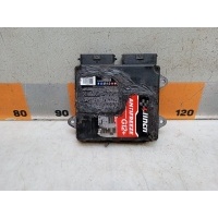 Блок управления двигателем Mitsubishi Colt 6, Z20, Z30 2006 8631A369