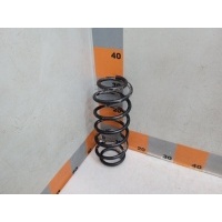 Пружина задняя Mitsubishi Colt 6, Z20, Z30 2006 MN125797