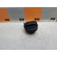 Крышка бензобака Mitsubishi Colt 6, Z20, Z30 2006 MN139376
