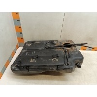 Бак топливный Land Rover Freelander L314 2002 WFE106370