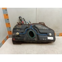 Бак топливный Fiat Albea 178 2007 51802835