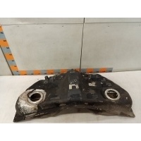 Бак топливный Nissan Skyline V35 2006 17202AC200
