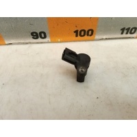 Датчик положения распредвала Nissan Almera Classic B10 2008 2373195F0B