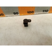 Датчик положения распредвала Nissan Almera Classic B10 2008 2373195F0B