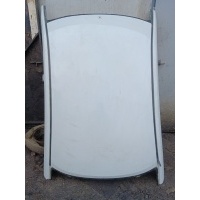 Крыша Nissan Almera G15 2016 731124AA8A