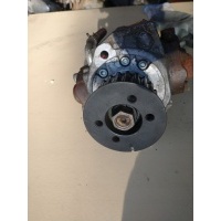 Тнвд mazda 2 , 0 rf7j13800a