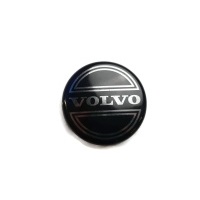 Крышки volvo oe 63 мм volvo колпаки dekielki zaślepi 9472026 volvo