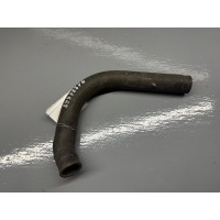 Патрубок радиатора Audi 80 B4 1993 8A0121051A