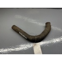 Патрубок радиатора Audi Coupe 89/8B 1992 8A0121051A