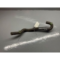 Патрубок отопителя (печки) Volkswagen Multivan T4 1995 701819373F