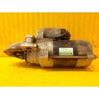 Форд ranger v 3.2 tdci стартер ab39 11000 - ba