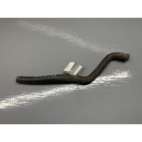 Патрубок отопителя (печки) Audi 200 1991 443819373D