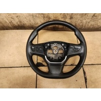 Руль многофункциональная vivaro c expert jumpy iii 3