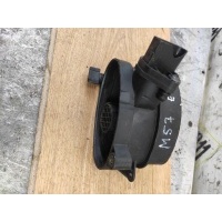 Расходомер воздуха BMW 5 E39 2001 0928400468