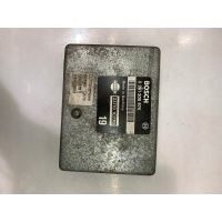 Блок управления двигателя nissan 237101c770 0261200976
