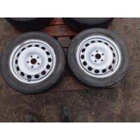 Колёса 16 volkswagen гольф v vi vii viii caddy iii iv jetta октавия ii iii superb i ii