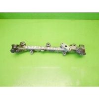 Накладка впрыска rover 600 620 2.0 16v 93 - 99