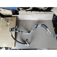 Kia oe 97775 - f1250 провода кондиционера