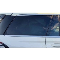 Стекло кузовное боковое правое Lincoln Aviator 2 2019