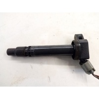 катушка зажигания Lexus LS460 USF40 2009 90919-02250