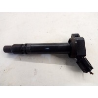 катушка зажигания Lexus LS460 USF40 2009 90919-02250