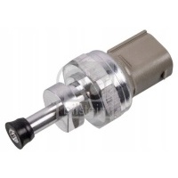 Febi bilstein 182385 датчик , давление выхлопных газов