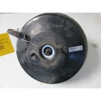 Mitsubishi lancer cs серво тормозной 864 - 03511