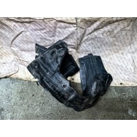 Подкрылок передний Mazda 6 GH (2007—2009) 247 2009 GDK4-56-140A