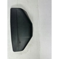Caddy 2k5 крышка двигателя стеклоочистителя 2k0867425d