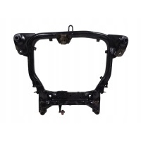 Подрамник скамья колыбель передняя hyundai i30 i kia pro ceed i 2006 - 2012