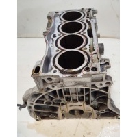 Blok двигателя audi a4 b9 8w 1.4 tfsi cvn 04e103023bd 04e103011bk