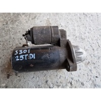 Стартер volvo oe 0001109041