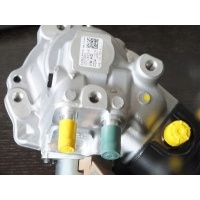Насос 28535928 delphi seat skoda 1.6 tdi volkswagen 2.0