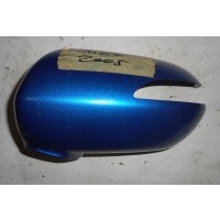 Honda джаз ii 2005 - 2008 корпус зеркала правый 012275