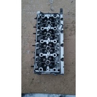Головка блока цилиндров volkswagen 2.0 tdi 04l103064e