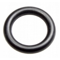 O - ring wht003366a volkswagen oe