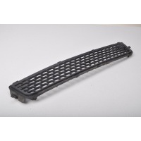 Volvo s80 ii решётка решетка радиатора бампера 30763113