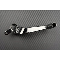 Педаль тормоза cb 400 vtec 1999 2010