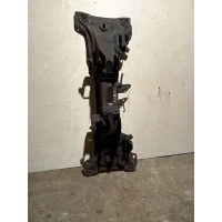 Балка подвески задняя Peugeot 406 1999