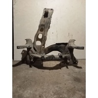 Балка подвески передняя (подрамник) Mazda 626 GE 1995