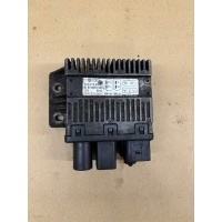 блок блок управления вентиляторов volkswagen t5 7h0919506d