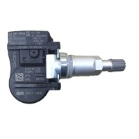 Датчик давления tpms rdc колёса 433mhz 529332j100 для hyundai verna