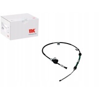 Nk902644 трос ham . настр . honda задняя cr - v 2 , 0 - 2 , 2 4