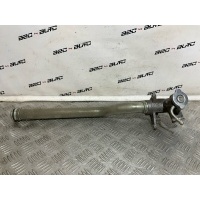 Фланец охлаждающей жидкости Infiniti FX37 11060-JK20C, 11060-JK20B