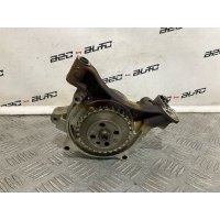 насос масляный Volkswagen Golf 5 2008 03C115105Q, 03c115121j