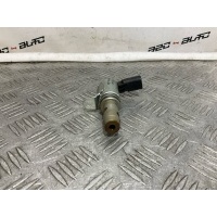 клапан электромагнитный Volkswagen Golf 5 2008 03c986455a